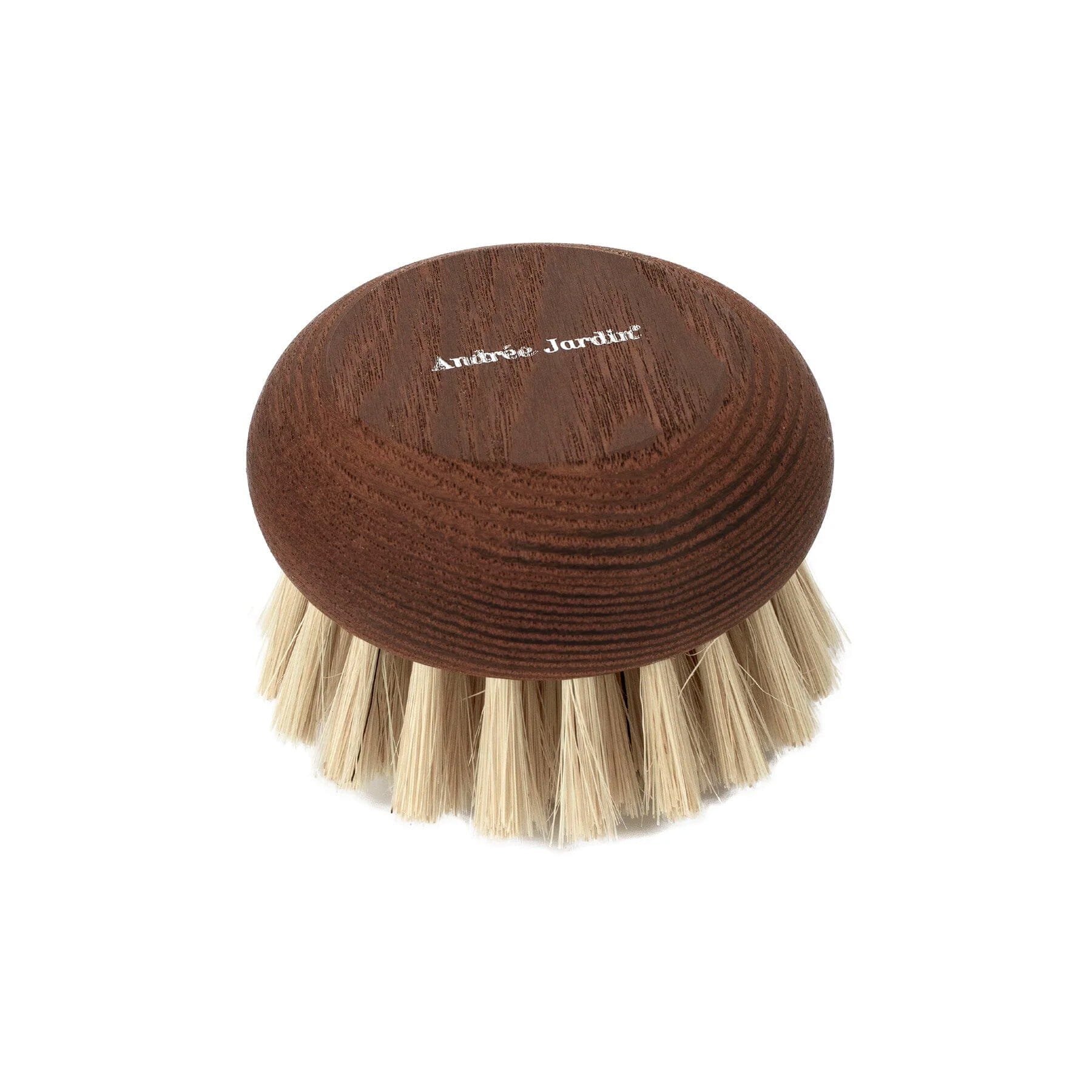 Andrée Jardin Heritage Body Brush – Fendrihan