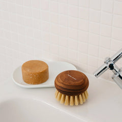 Andrée Jardin Heritage Body Brush Body Brush Andrée Jardin 