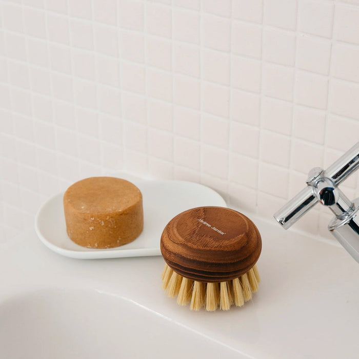 Andrée Jardin Heritage Body Brush Body Brush Andrée Jardin 