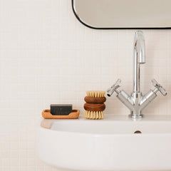 Andrée Jardin Heritage Body Brush Body Brush Andrée Jardin 