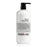 Anthony Glycolic Facial Cleanser Men's Grooming Cream Anthony 32 fl. oz (936 ml) 