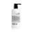 Anthony Glycolic Facial Cleanser Men's Grooming Cream Anthony 16 fl. oz (473 ml) 