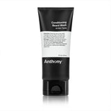Anthony Conditioning Beard Wash Beard Wash Anthony 