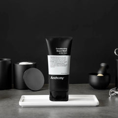 Anthony Conditioning Beard Wash Beard Wash Anthony 