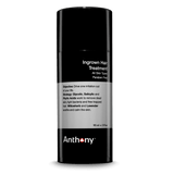 Anthony Ingrown Hair Treatment Aftershave Remedies Anthony 