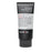 Anthony All Purpose Facial Moisturizer Face Moisturizer and Toner Anthony 