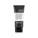 Anthony Deep Pore Cleansing Clay Face Cleansers Masks and Scrubs Anthony 