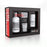 Anthony Basics Kit Men's Grooming Kit Anthony Antiperspirant Deodorant 