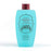 Antica Barbieria Colla Algae Shampoo 200 ml Shampoo Antica Barbieria Colla 