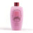 Antica Barbieria Colla Mallow Shampoo 200 ml Shampoo Antica Barbieria Colla 