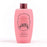 Antica Barbieria Colla Egg & Rum Shampoo 200 ml Shampoo Antica Barbieria Colla 
