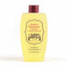 Antica Barbieria Colla Chamomile Shampoo 200 ml Shampoo Antica Barbieria Colla 