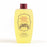 Antica Barbieria Colla Chamomile Shampoo 200 ml Shampoo Antica Barbieria Colla 