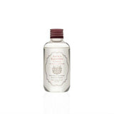 Antica Barbieria Colla Bitter Orange Beard Dry Oil Beard Oil Antica Barbieria Colla 