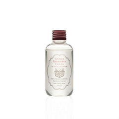 Antica Barbieria Colla Bitter Orange Beard Dry Oil Beard Oil Antica Barbieria Colla 