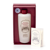 Antica Barbieria Colla Almond Shampoo 200 ml Shampoo Antica Barbieria Colla 