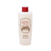 Antica Barbieria Colla Almond Shampoo 200 ml Shampoo Antica Barbieria Colla 