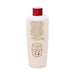 Antica Barbieria Colla Almond Shampoo 200 ml Shampoo Antica Barbieria Colla 