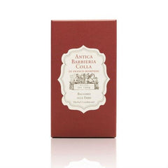 Antica Barbieria Colla Herbal Conditioner Hair Conditioner Antica Barbieria Colla 