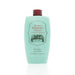 Antica Barbieria Colla Herbal Conditioner Hair Conditioner Antica Barbieria Colla 