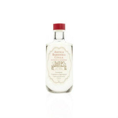 Antica Barbieria Colla Capsicum and Menthol Hair Lotion Men's Hair Lotion Antica Barbieria Colla 