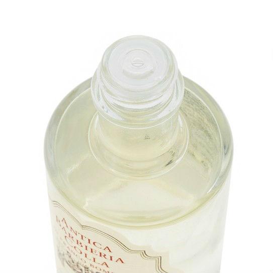 Antica Barbieria Colla Capsicum and Menthol Hair Lotion Men's Hair Lotion Antica Barbieria Colla 