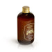 Antica Barbieria Colla Hair & Body Cleansing Wash Hair & Body Shampoo Antica Barbieria Colla 