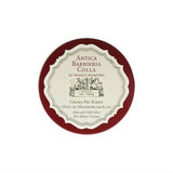 Antica Barbieria Colla Almond Oil and Aloe Pre-Shave Cream Pre Shave Antica Barbieria Colla 
