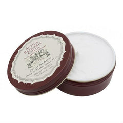 Antica Barbieria Colla Almond Oil and Aloe Pre-Shave Cream Pre Shave Antica Barbieria Colla 