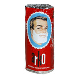 Arko Shaving Soap Stick Shaving Stick Other 