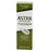 100 Astra Double-Edge Safety Razor Blades Razor Blades Astra Blades 