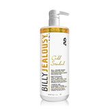 Billy Jealousy Gold Standard All Over Wash Men's Body Wash Billy Jealousy 