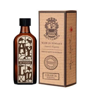 Abbate Y La Mantia Cologne Fragrance for Men Abbate Y La Mantia 