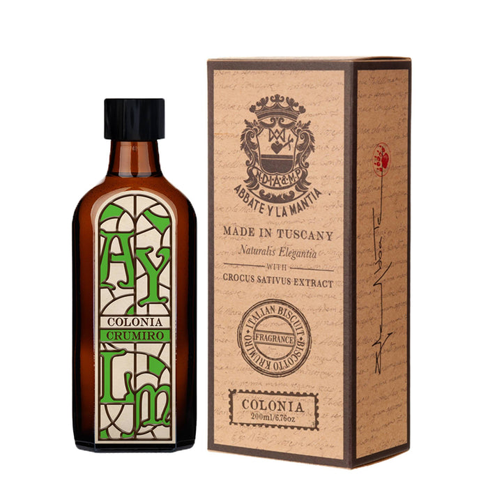 Abbate Y La Mantia Cologne Fragrance for Men Abbate Y La Mantia 