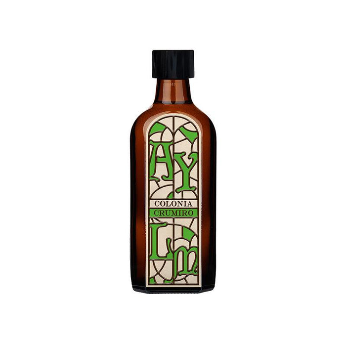 Abbate Y La Mantia Cologne Fragrance for Men Abbate Y La Mantia Crumiro 