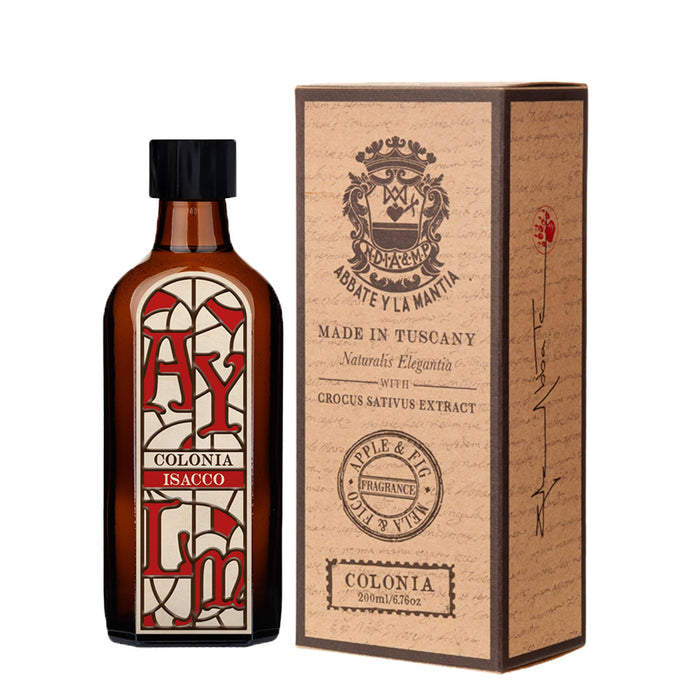 Abbate Y La Mantia Cologne Fragrance for Men Abbate Y La Mantia 