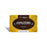Confiança Lavender “Alfazema do Monte” Soap Bar Body Soap Confiança 