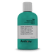 Anthony Algae Facial Cleanser Men's Grooming Cream Anthony 