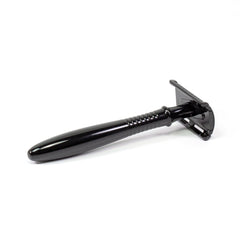 BAILI Vintage Double-Edge Safety Razor Safety Razor BAILI 