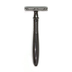 BAILI Vintage Double-Edge Safety Razor Safety Razor BAILI 