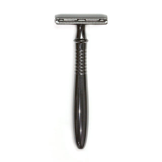 BAILI Vintage Double-Edge Safety Razor Safety Razor BAILI 