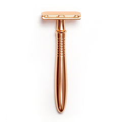 BAILI Vintage Double-Edge Safety Razor Safety Razor BAILI 