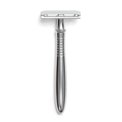 BAILI Vintage Double-Edge Safety Razor Safety Razor BAILI 