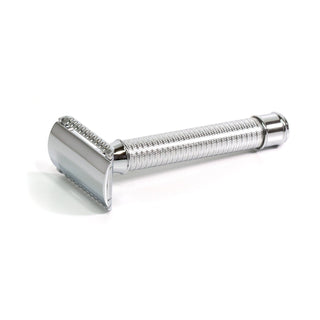 BAILI Classic Double-Edge Safety Razor Double Edge Safety Razor BAILI 