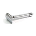 BAILI Classic Double-Edge Safety Razor Double Edge Safety Razor BAILI 