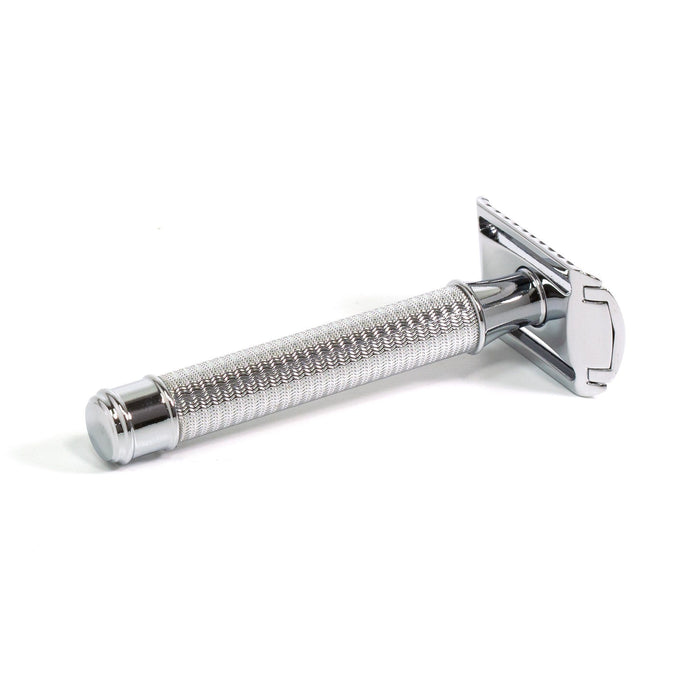 BAILI Classic Double-Edge Safety Razor Double Edge Safety Razor BAILI 