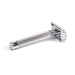 BAILI Classic Double-Edge Safety Razor Double Edge Safety Razor BAILI 