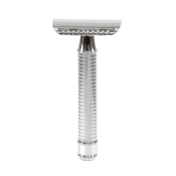BAILI Classic Double-Edge Safety Razor Double Edge Safety Razor BAILI 