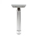 BAILI Classic Double-Edge Safety Razor Double Edge Safety Razor BAILI 