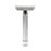 BAILI Classic Double-Edge Safety Razor Double Edge Safety Razor BAILI 